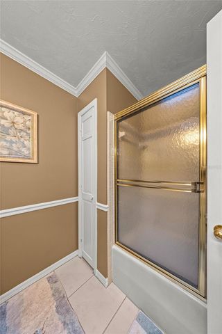 873 SW TROY STREET, Lake City, FL 32024