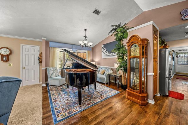 873 SW TROY STREET, Lake City, FL 32024