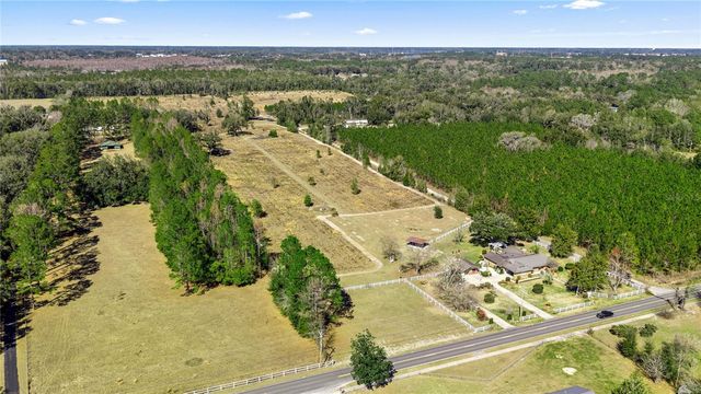 873 SW TROY STREET, Lake City, FL 32024