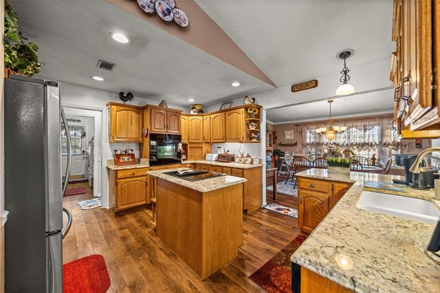 873 SW TROY STREET, Lake City, FL 32024