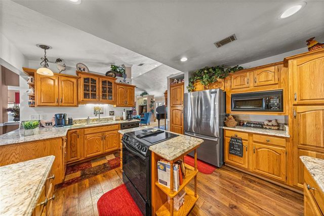 873 SW TROY STREET, Lake City, FL 32024