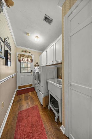 873 SW TROY STREET, Lake City, FL 32024