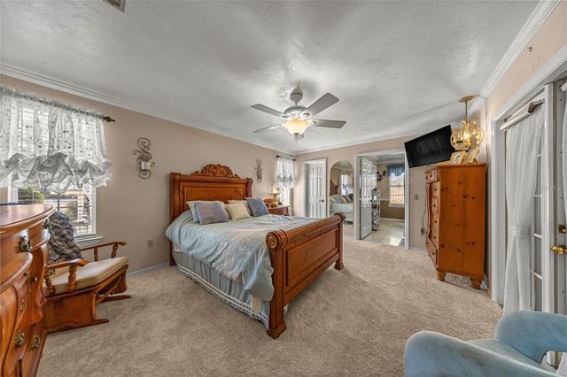 873 SW TROY STREET, Lake City, FL 32024