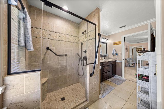 873 SW TROY STREET, Lake City, FL 32024