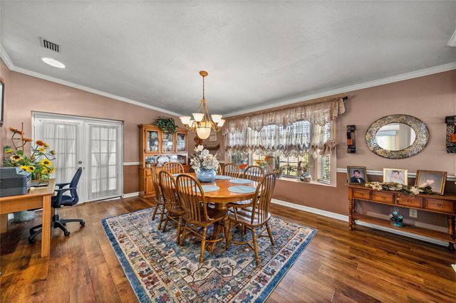 873 SW TROY STREET, Lake City, FL 32024