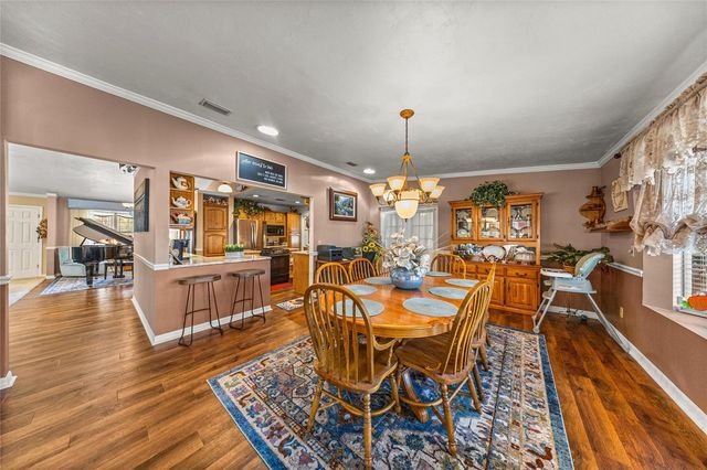 873 SW TROY STREET, Lake City, FL 32024