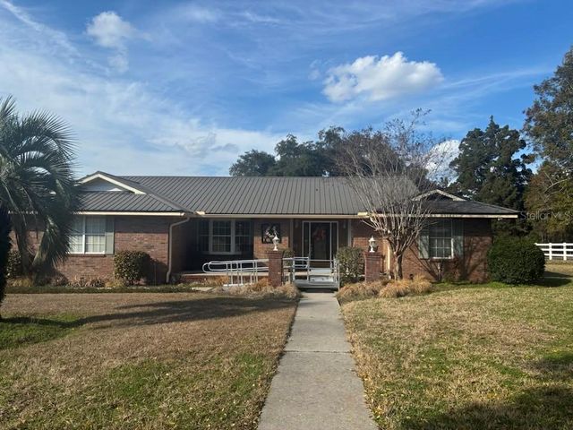 873 SW TROY STREET, Lake City, FL 32024