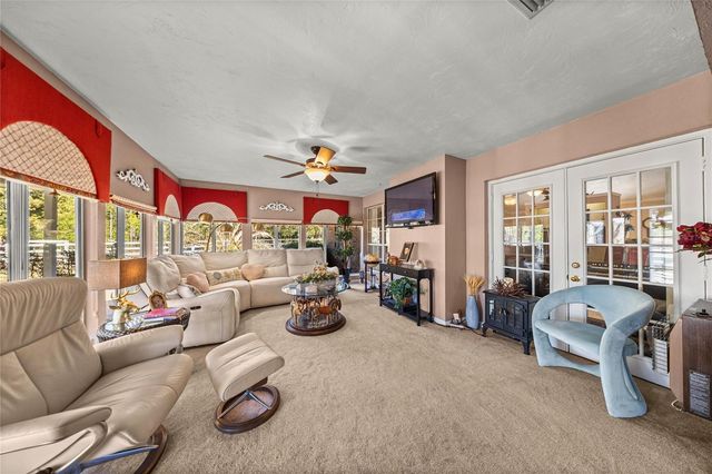 873 SW TROY STREET, Lake City, FL 32024