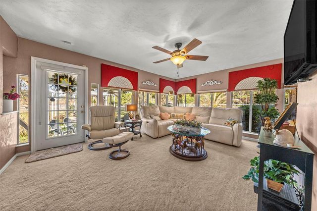 873 SW TROY STREET, Lake City, FL 32024