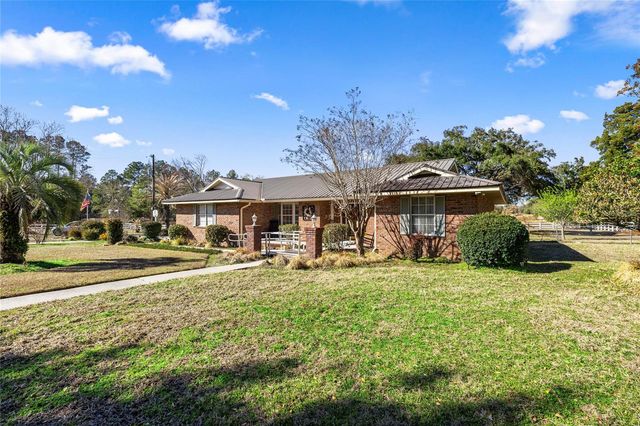 873 SW TROY STREET, Lake City, FL 32024