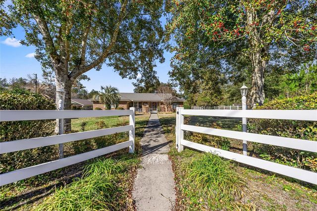 873 SW TROY STREET, Lake City, FL 32024