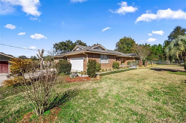 873 SW TROY STREET, Lake City, FL 32024