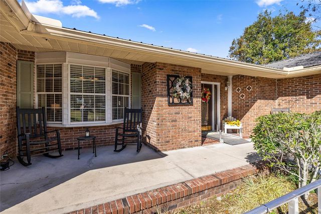 873 SW TROY STREET, Lake City, FL 32024