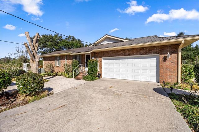 873 SW TROY STREET, Lake City, FL 32024