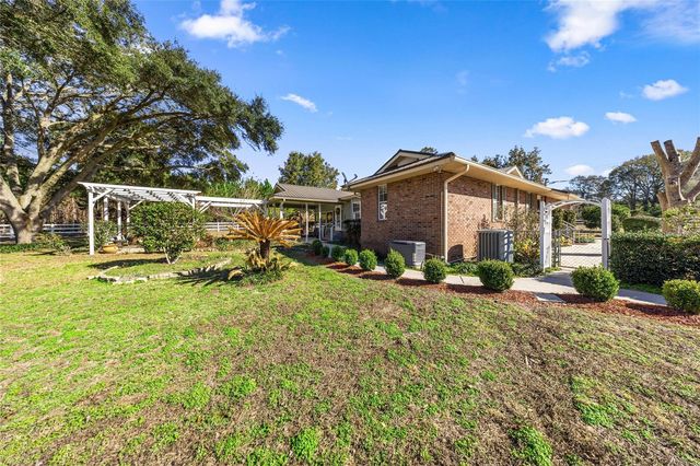 873 SW TROY STREET, Lake City, FL 32024