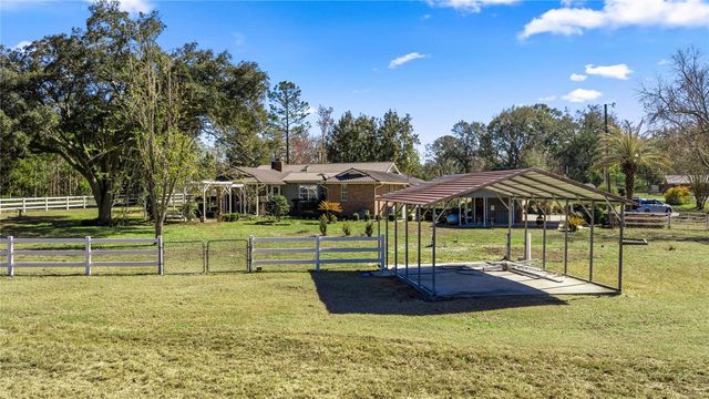 873 SW TROY STREET, Lake City, FL 32024