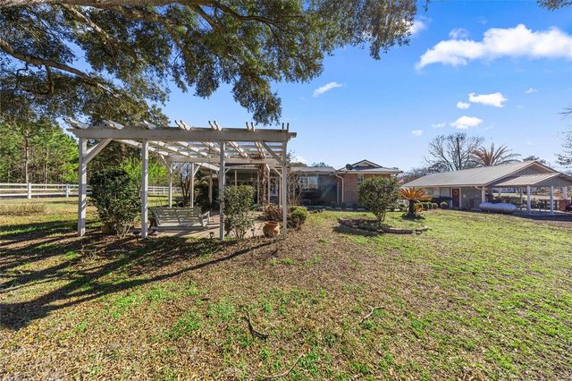 873 SW TROY STREET, Lake City, FL 32024