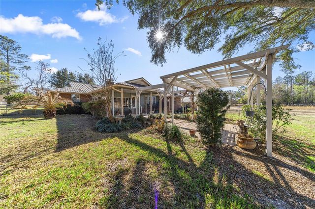 873 SW TROY STREET, Lake City, FL 32024