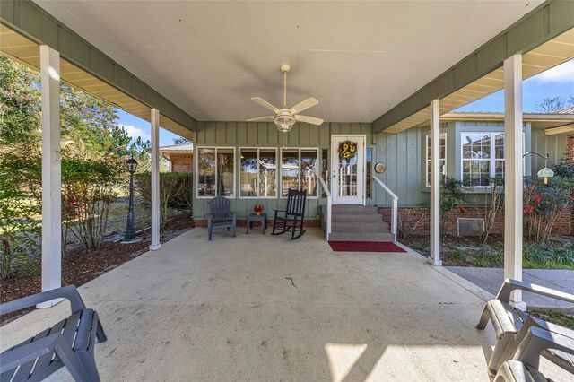 873 SW TROY STREET, Lake City, FL 32024