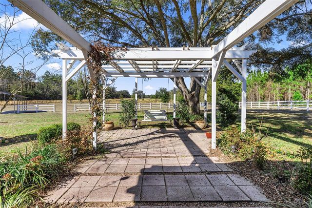 873 SW TROY STREET, Lake City, FL 32024