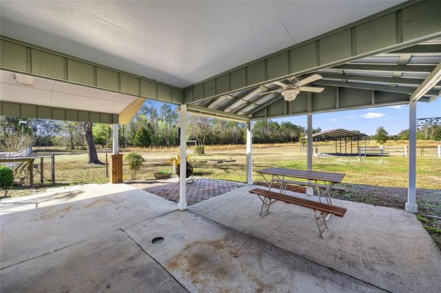 873 SW TROY STREET, Lake City, FL 32024