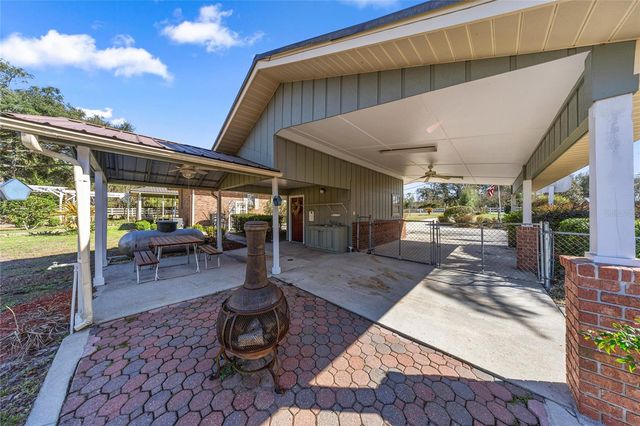 873 SW TROY STREET, Lake City, FL 32024