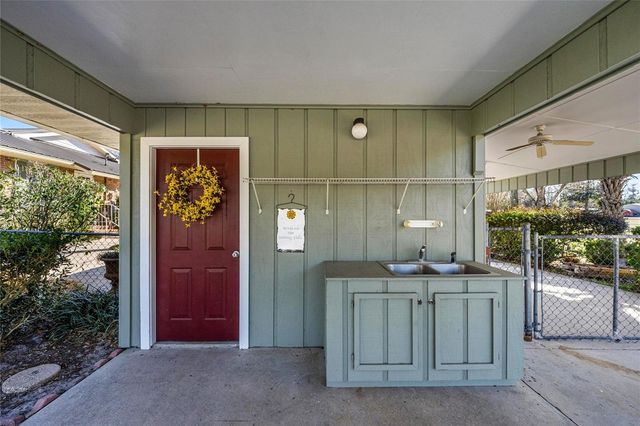 873 SW TROY STREET, Lake City, FL 32024