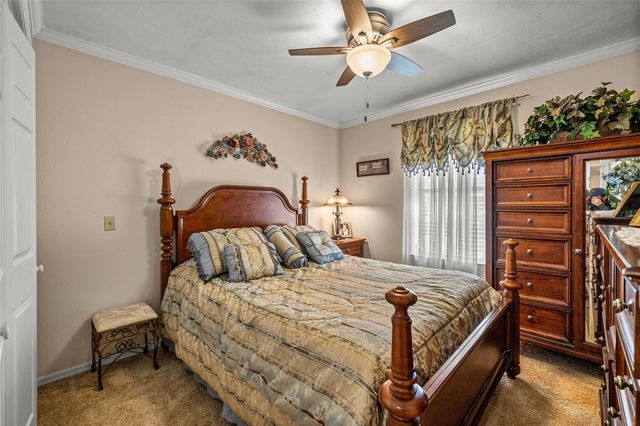 873 SW TROY STREET, Lake City, FL 32024