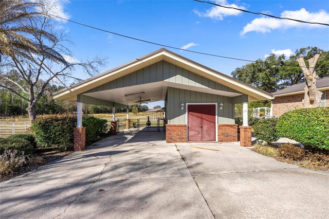 873 SW TROY STREET, Lake City, FL 32024