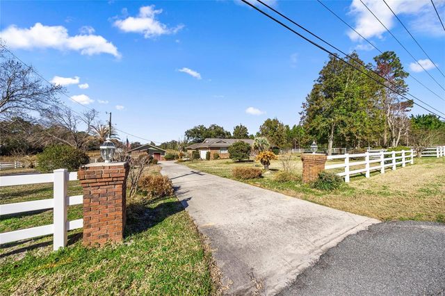 873 SW TROY STREET, Lake City, FL 32024