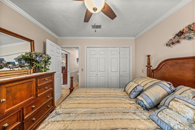 873 SW TROY STREET, Lake City, FL 32024