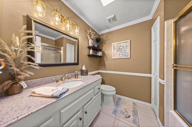 873 SW TROY STREET, Lake City, FL 32024