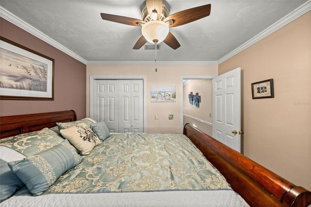 873 SW TROY STREET, Lake City, FL 32024