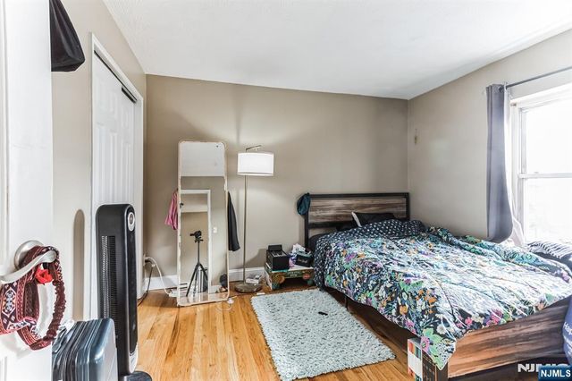 207 Polifly Road 2074, Hackensack, NJ 07601