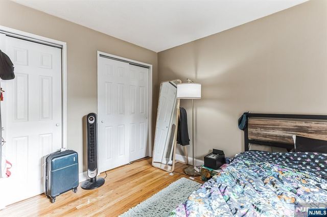 207 Polifly Road 2074, Hackensack, NJ 07601