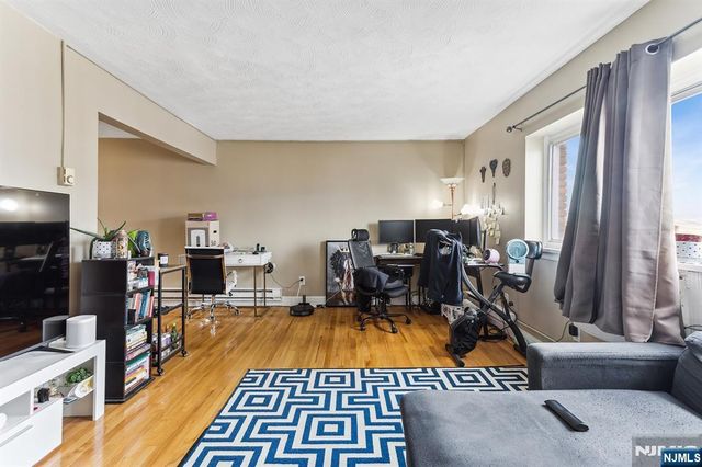 207 Polifly Road 2074, Hackensack, NJ 07601
