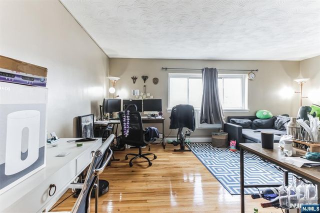 207 Polifly Road 2074, Hackensack, NJ 07601