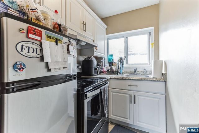 207 Polifly Road 2074, Hackensack, NJ 07601
