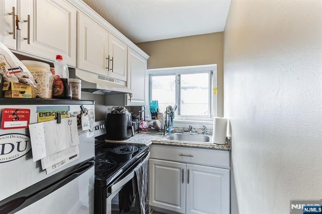 207 Polifly Road 2074, Hackensack, NJ 07601