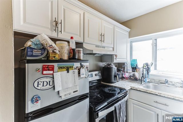 207 Polifly Road 2074, Hackensack, NJ 07601