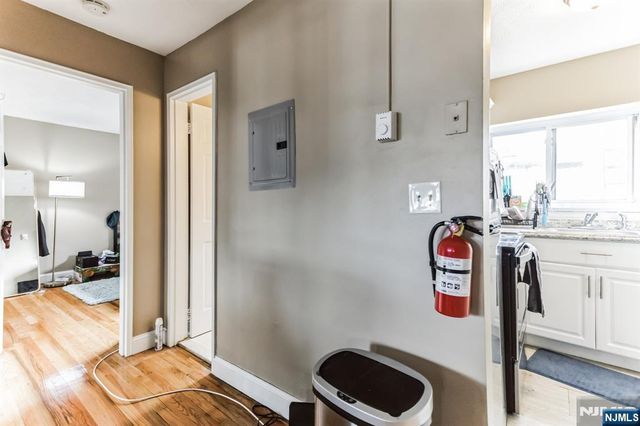 207 Polifly Road 2074, Hackensack, NJ 07601