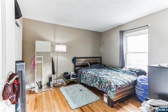 207 Polifly Road 2074, Hackensack, NJ 07601