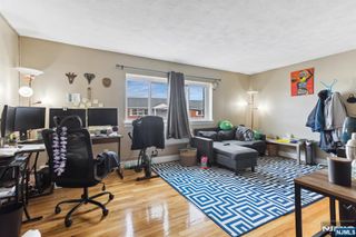207 Polifly Road 2074, Hackensack, NJ 07601
