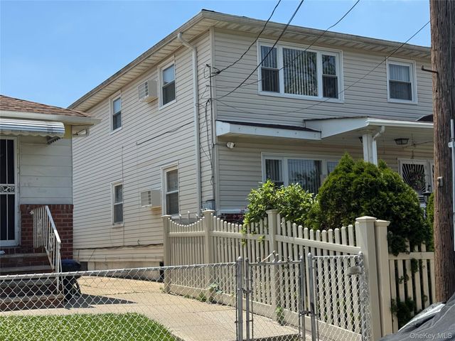 228-04 145th Avenue, Springfield Gardens, NY 11413