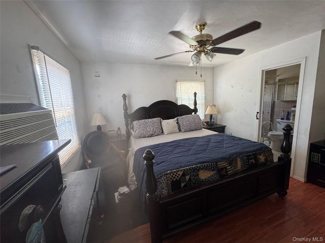 228-04 145th Avenue, Springfield Gardens, NY 11413