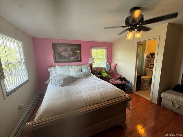 228-04 145th Avenue, Springfield Gardens, NY 11413