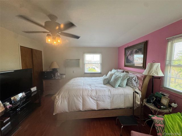 228-04 145th Avenue, Springfield Gardens, NY 11413