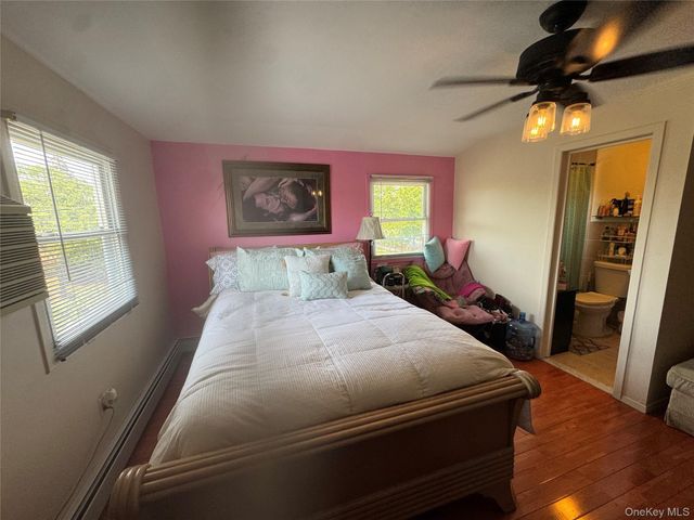 228-04 145th Avenue, Springfield Gardens, NY 11413