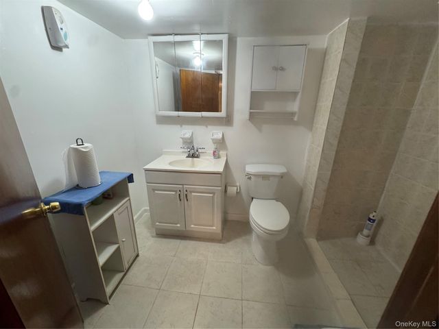 228-04 145th Avenue, Springfield Gardens, NY 11413