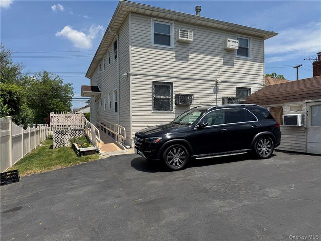 228-04 145th Avenue, Springfield Gardens, NY 11413